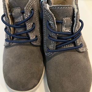 UGG Toddler Kristjan Chukka